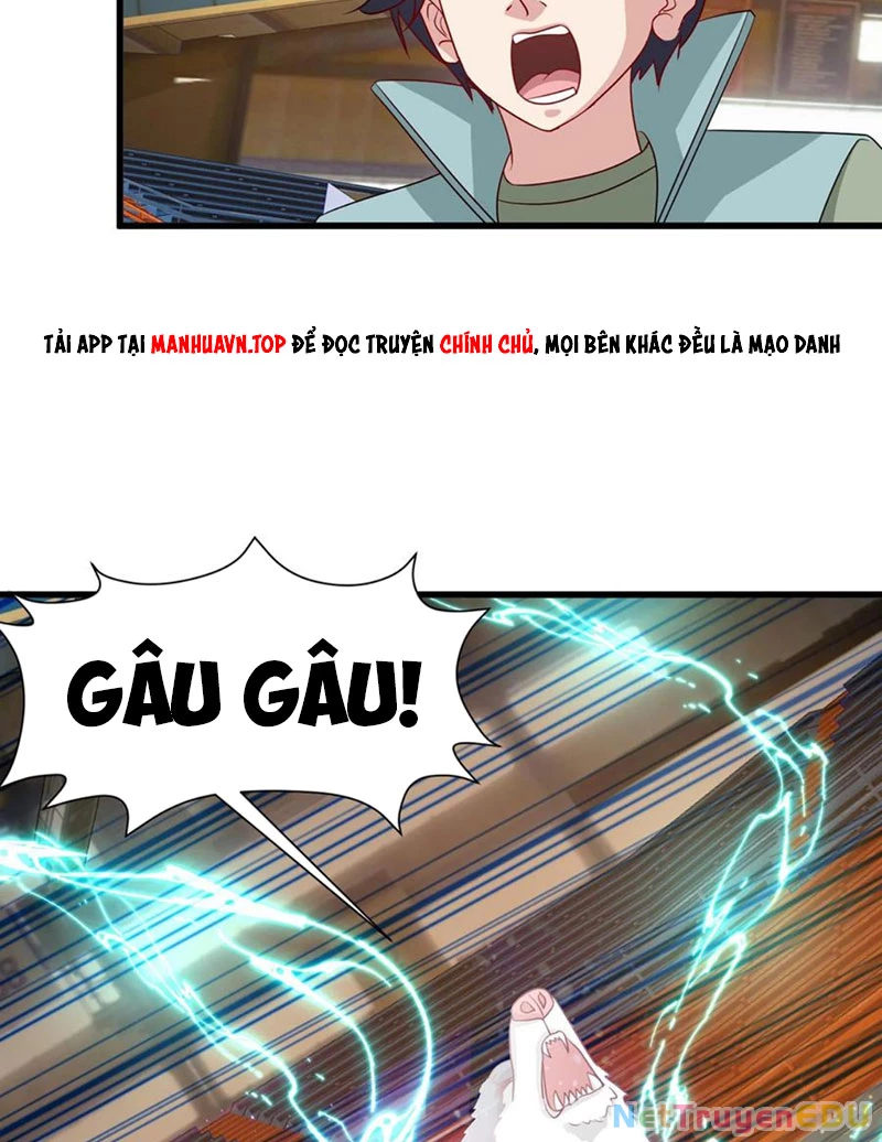 Slime Ta Treo Cự Long Lên Đánh Là Hợp Lý Nhỉ?: Chapter 303