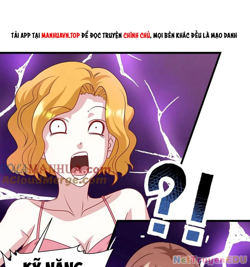 Slime Ta Treo Cự Long Lên Đánh Là Hợp Lý Nhỉ?: Chapter 303