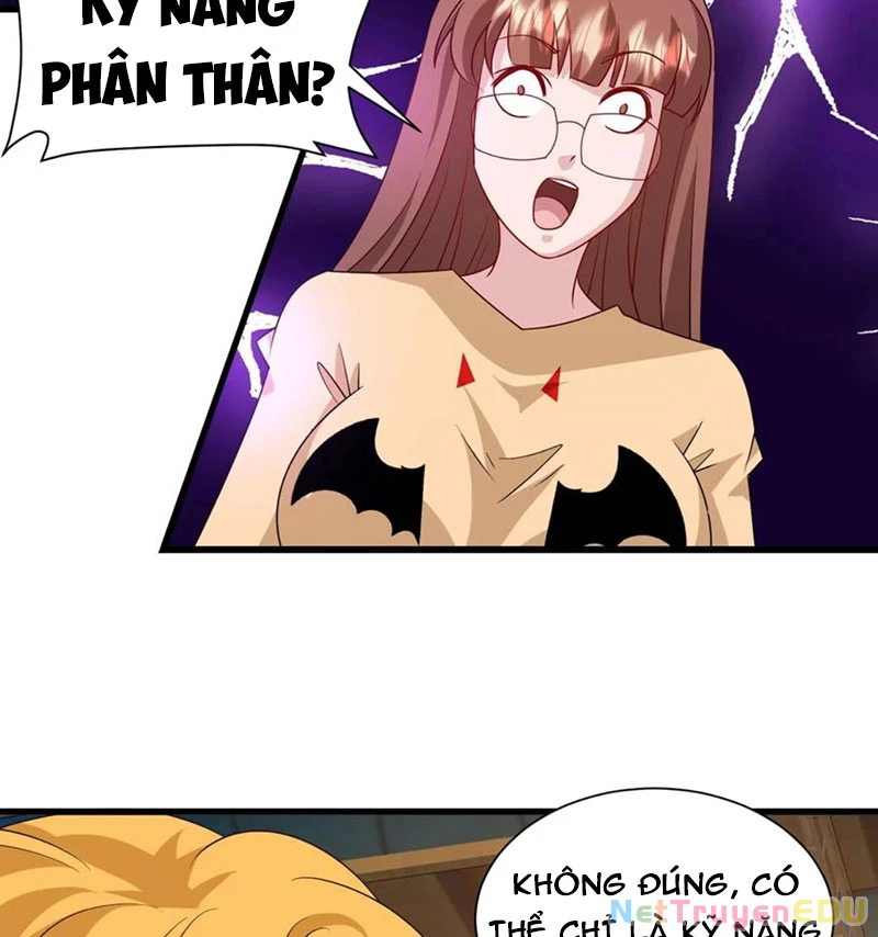 Slime Ta Treo Cự Long Lên Đánh Là Hợp Lý Nhỉ?: Chapter 303