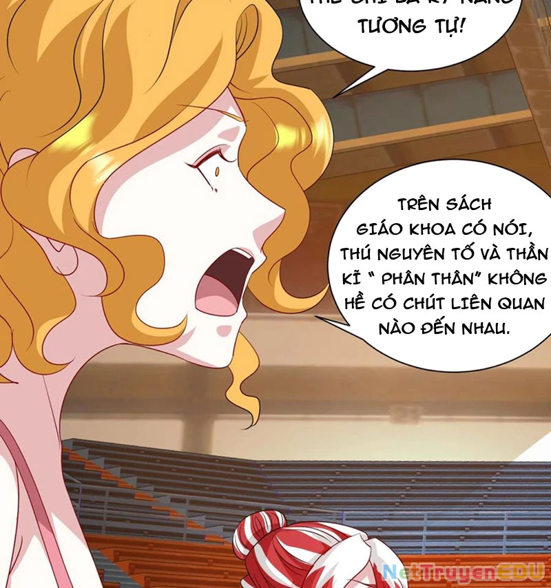 Slime Ta Treo Cự Long Lên Đánh Là Hợp Lý Nhỉ?: Chapter 303