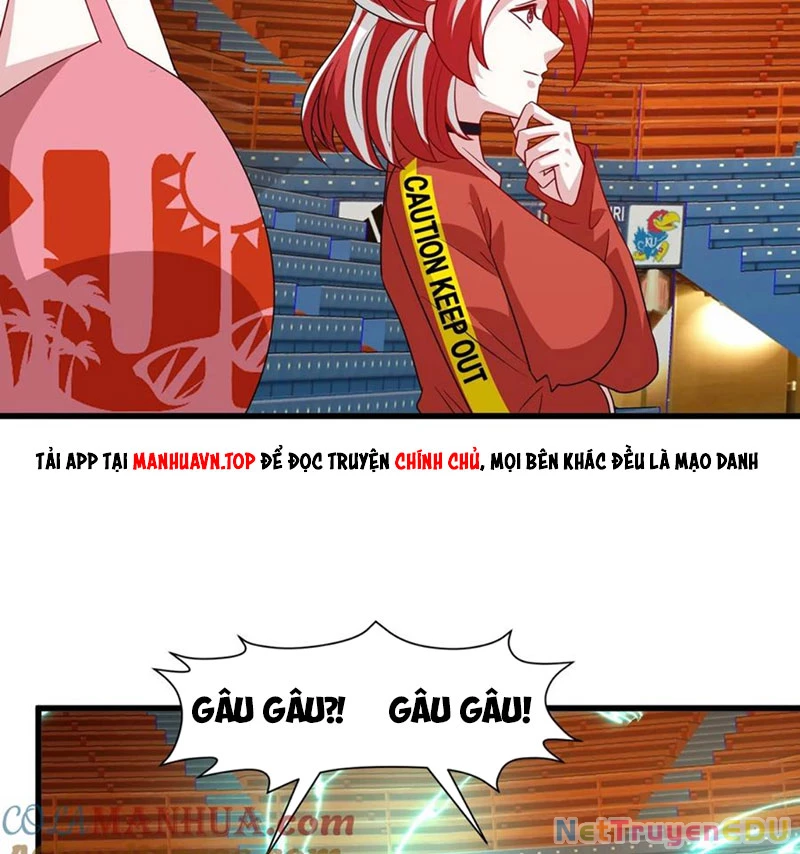 Slime Ta Treo Cự Long Lên Đánh Là Hợp Lý Nhỉ?: Chapter 303
