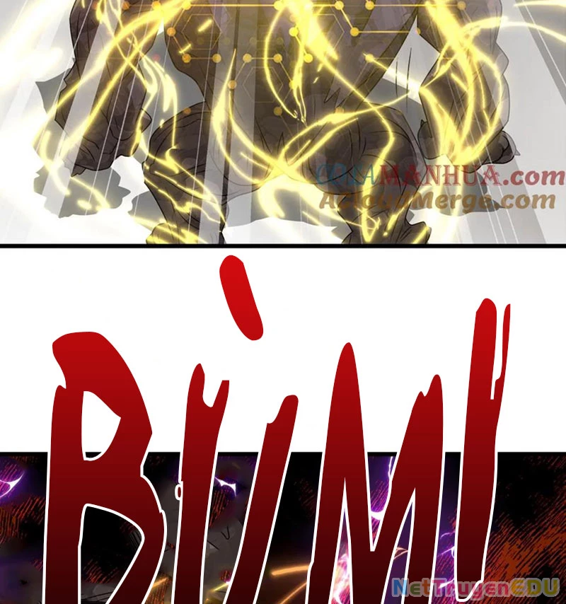 Slime Ta Treo Cự Long Lên Đánh Là Hợp Lý Nhỉ?: Chapter 303