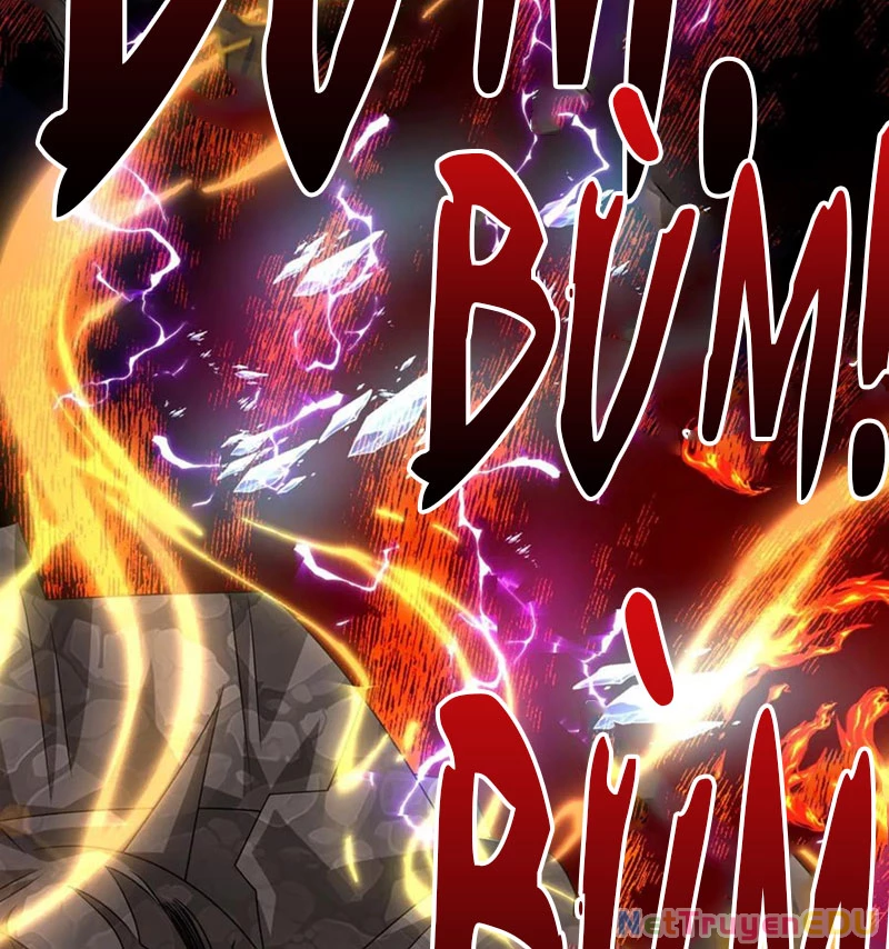 Slime Ta Treo Cự Long Lên Đánh Là Hợp Lý Nhỉ?: Chapter 303