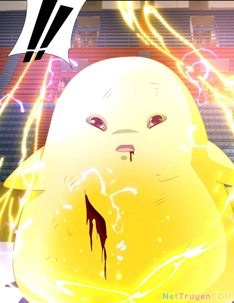 Slime Ta Treo Cự Long Lên Đánh Là Hợp Lý Nhỉ?: Chapter 303