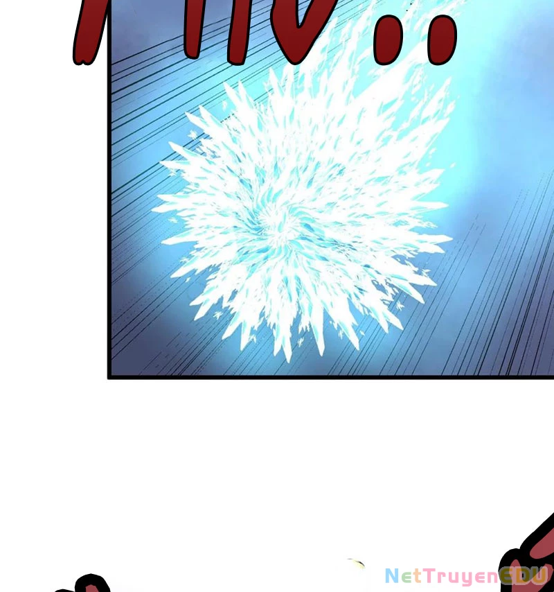 Slime Ta Treo Cự Long Lên Đánh Là Hợp Lý Nhỉ?: Chapter 303