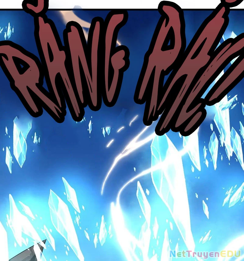 Slime Ta Treo Cự Long Lên Đánh Là Hợp Lý Nhỉ?: Chapter 303