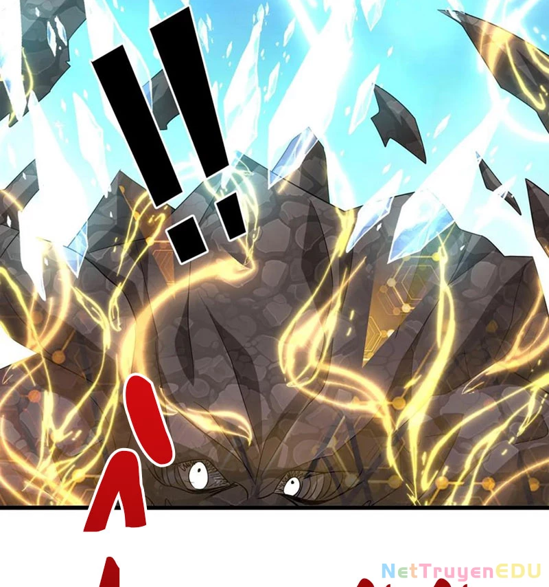 Slime Ta Treo Cự Long Lên Đánh Là Hợp Lý Nhỉ?: Chapter 303