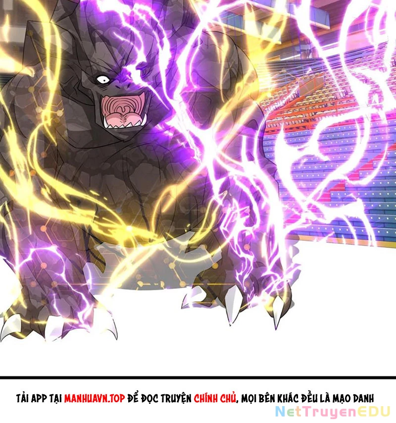 Slime Ta Treo Cự Long Lên Đánh Là Hợp Lý Nhỉ?: Chapter 303