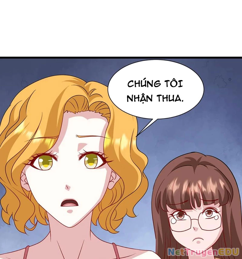 Slime Ta Treo Cự Long Lên Đánh Là Hợp Lý Nhỉ?: Chapter 303