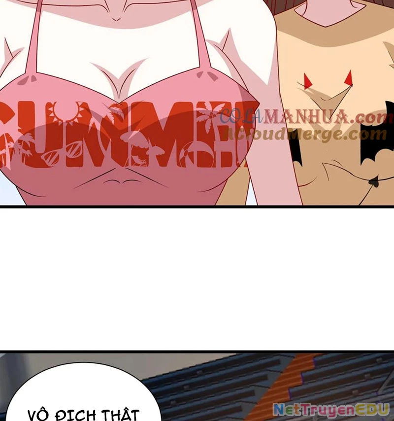 Slime Ta Treo Cự Long Lên Đánh Là Hợp Lý Nhỉ?: Chapter 303