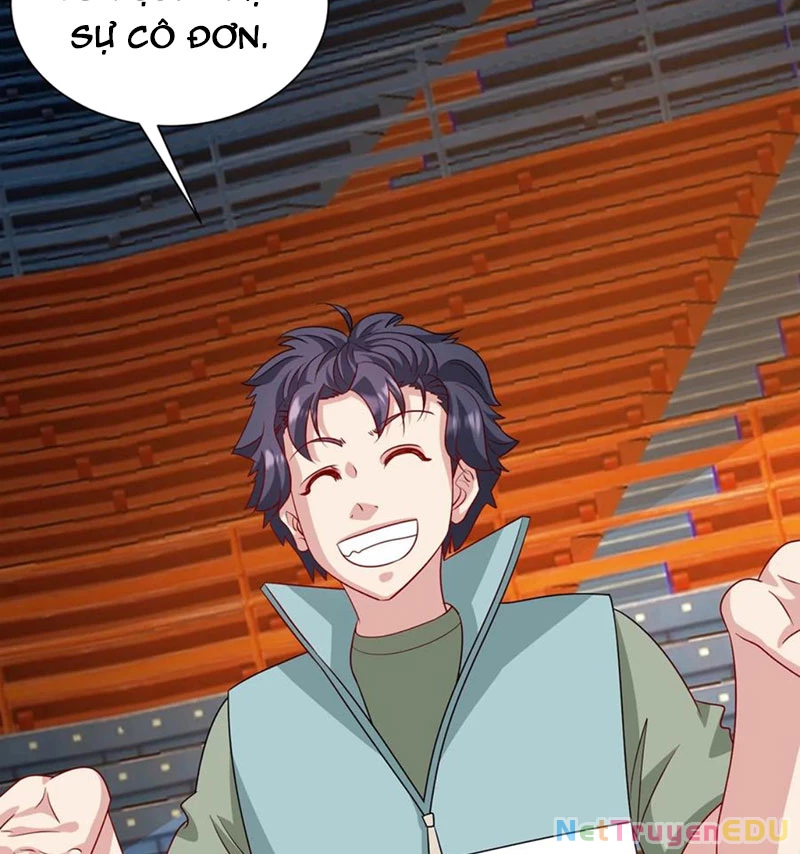 Slime Ta Treo Cự Long Lên Đánh Là Hợp Lý Nhỉ?: Chapter 303