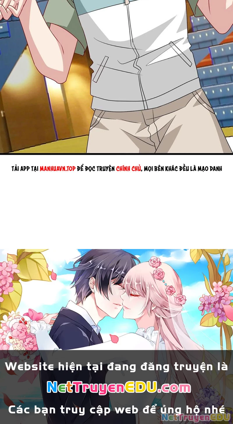Slime Ta Treo Cự Long Lên Đánh Là Hợp Lý Nhỉ?: Chapter 303