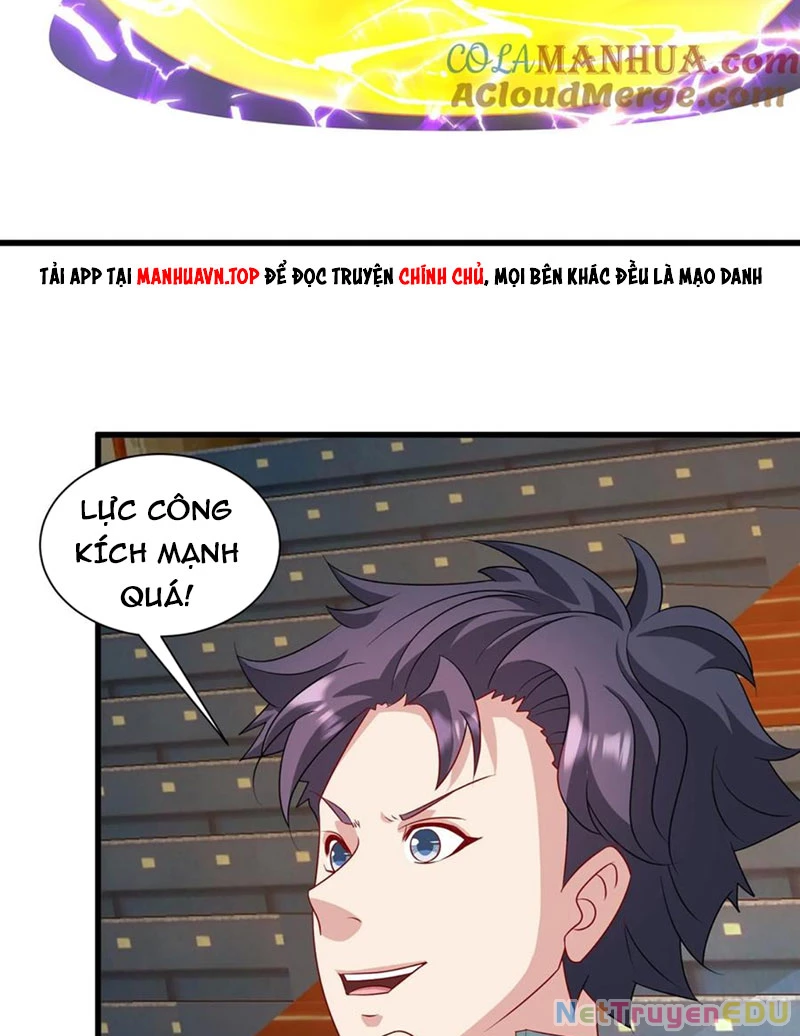 Slime Ta Treo Cự Long Lên Đánh Là Hợp Lý Nhỉ?: Chapter 303