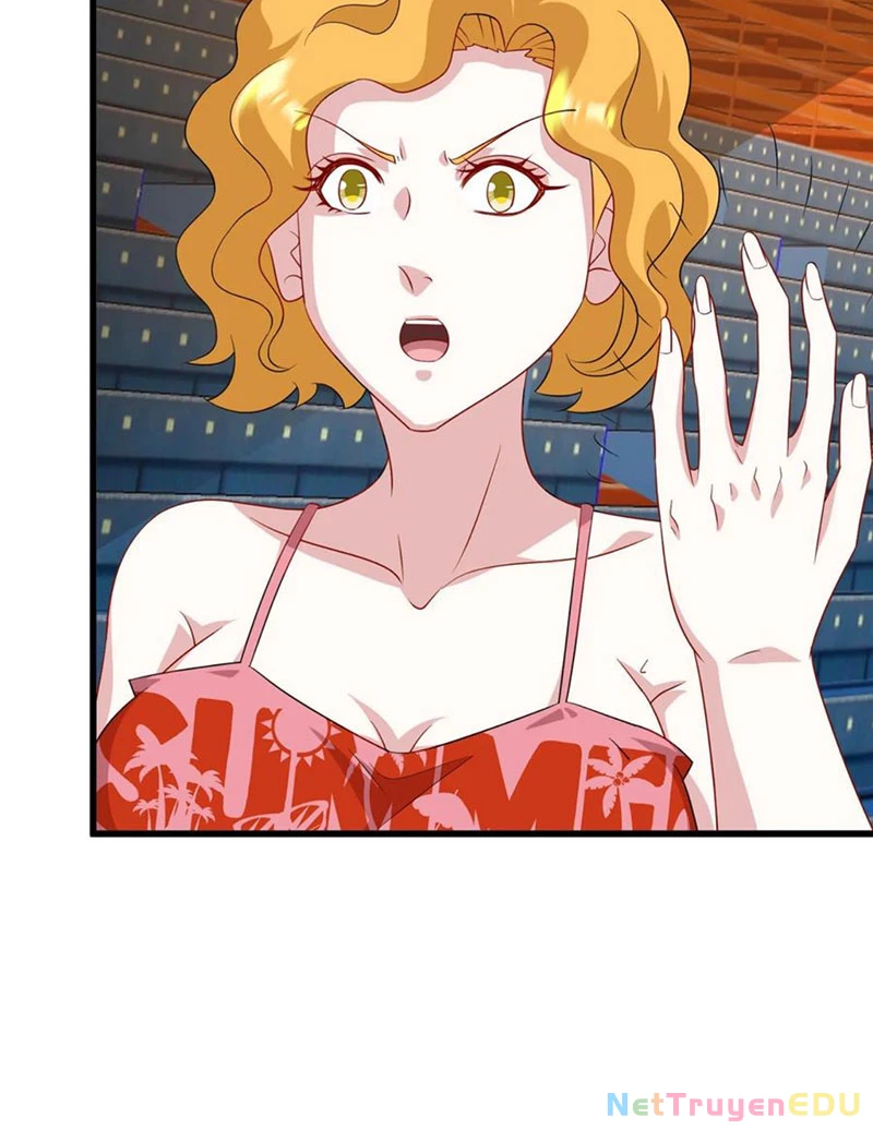Slime Ta Treo Cự Long Lên Đánh Là Hợp Lý Nhỉ?: Chapter 303