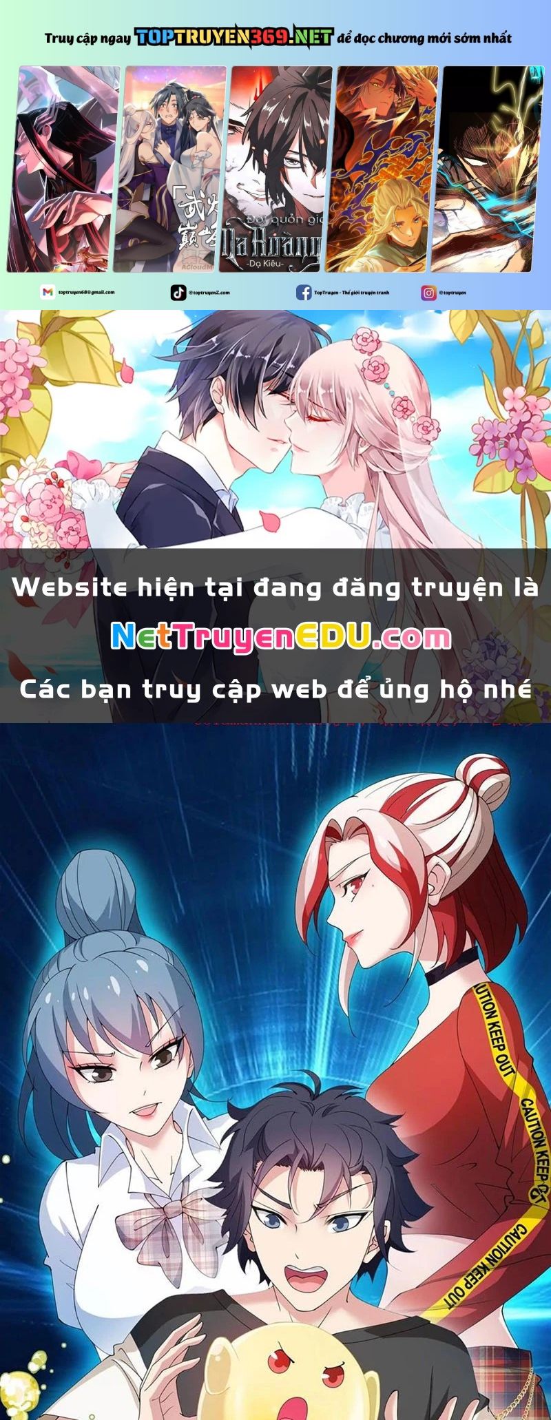 Slime Ta Treo Cự Long Lên Đánh Là Hợp Lý Nhỉ?: Chapter 304