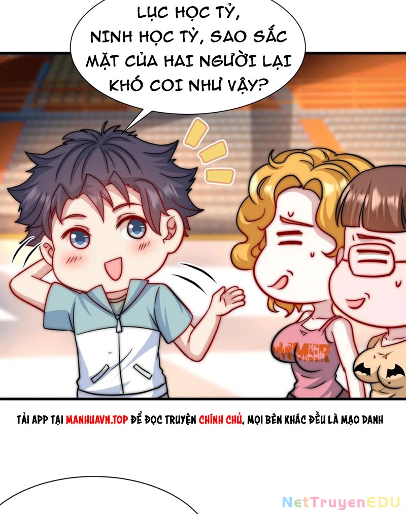 Slime Ta Treo Cự Long Lên Đánh Là Hợp Lý Nhỉ?: Chapter 304