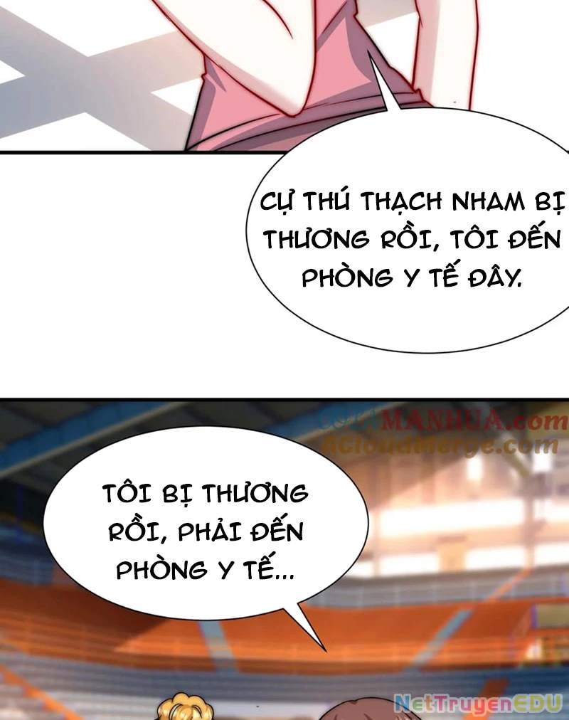 Slime Ta Treo Cự Long Lên Đánh Là Hợp Lý Nhỉ?: Chapter 304