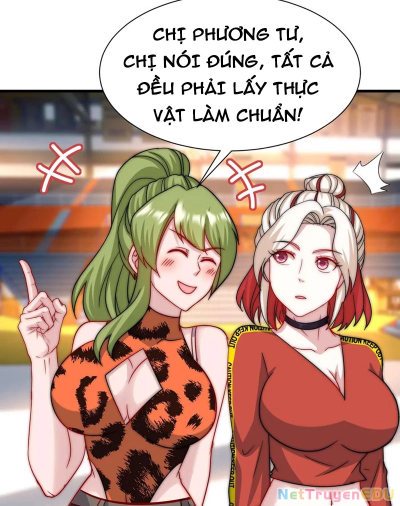 Slime Ta Treo Cự Long Lên Đánh Là Hợp Lý Nhỉ?: Chapter 304