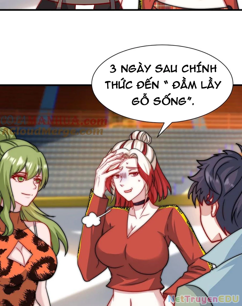 Slime Ta Treo Cự Long Lên Đánh Là Hợp Lý Nhỉ?: Chapter 304