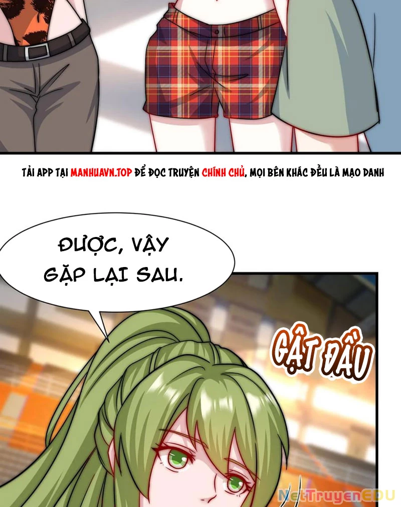 Slime Ta Treo Cự Long Lên Đánh Là Hợp Lý Nhỉ?: Chapter 304