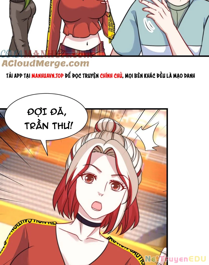 Slime Ta Treo Cự Long Lên Đánh Là Hợp Lý Nhỉ?: Chapter 304