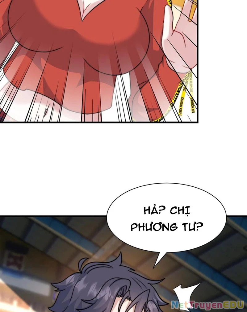 Slime Ta Treo Cự Long Lên Đánh Là Hợp Lý Nhỉ?: Chapter 304