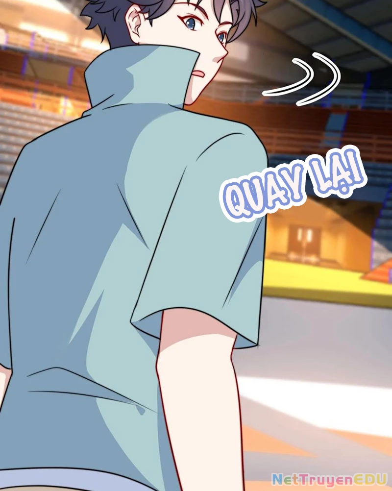 Slime Ta Treo Cự Long Lên Đánh Là Hợp Lý Nhỉ?: Chapter 304