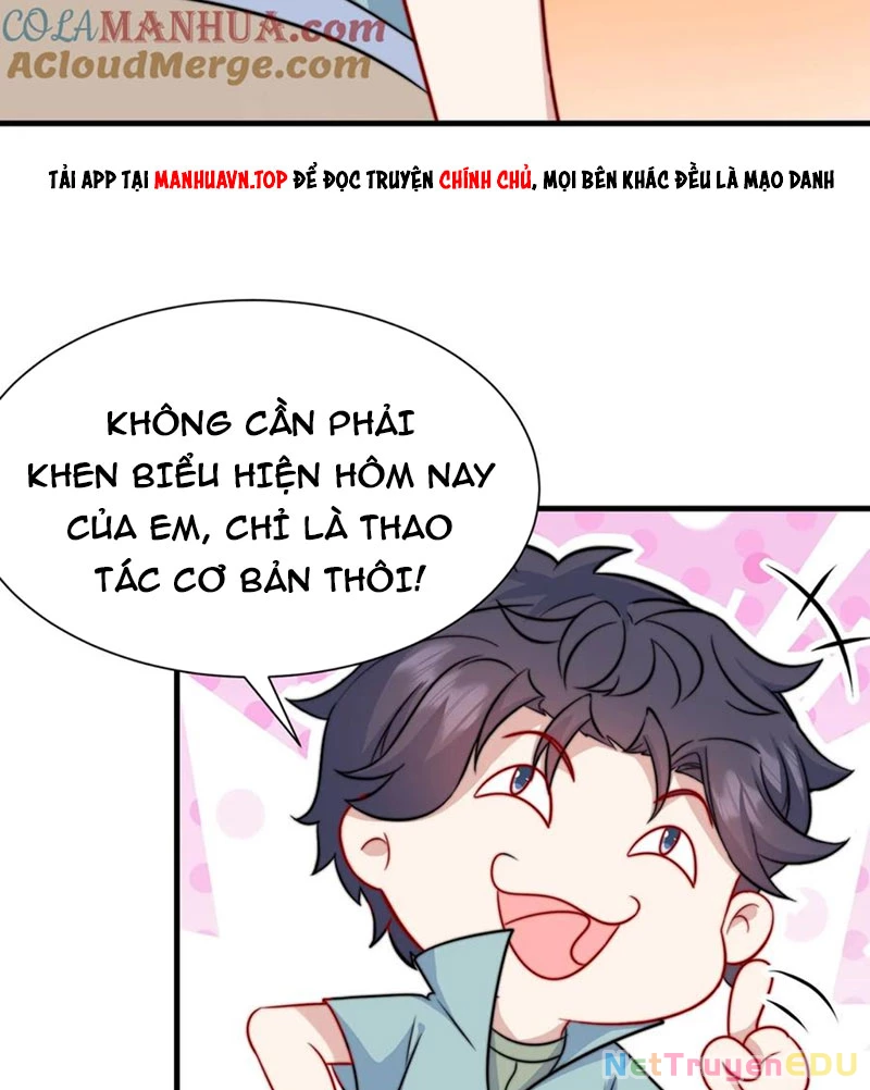 Slime Ta Treo Cự Long Lên Đánh Là Hợp Lý Nhỉ?: Chapter 304