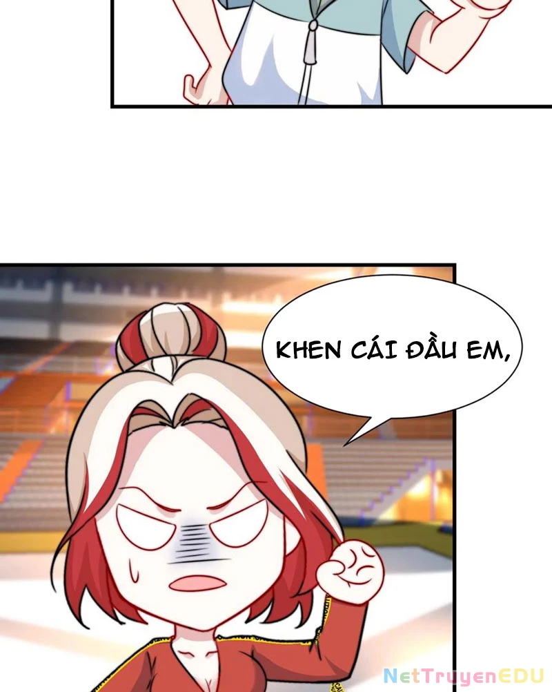 Slime Ta Treo Cự Long Lên Đánh Là Hợp Lý Nhỉ?: Chapter 304