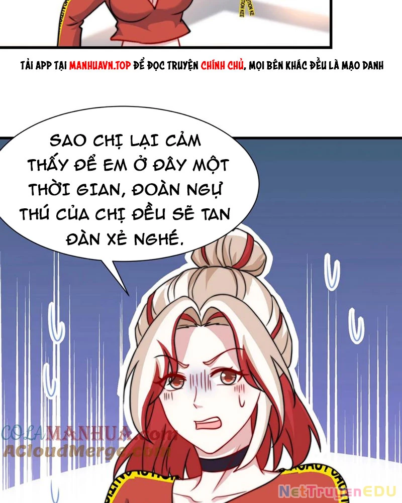 Slime Ta Treo Cự Long Lên Đánh Là Hợp Lý Nhỉ?: Chapter 304
