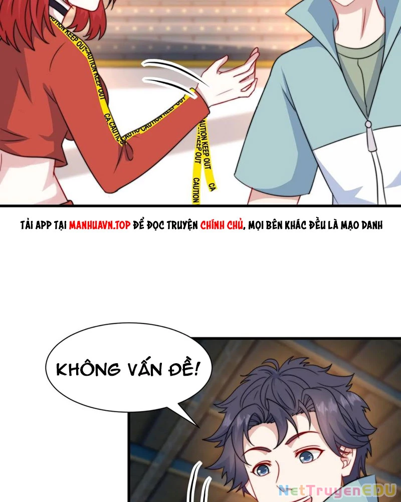 Slime Ta Treo Cự Long Lên Đánh Là Hợp Lý Nhỉ?: Chapter 304