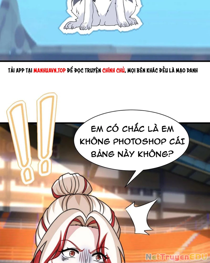 Slime Ta Treo Cự Long Lên Đánh Là Hợp Lý Nhỉ?: Chapter 304