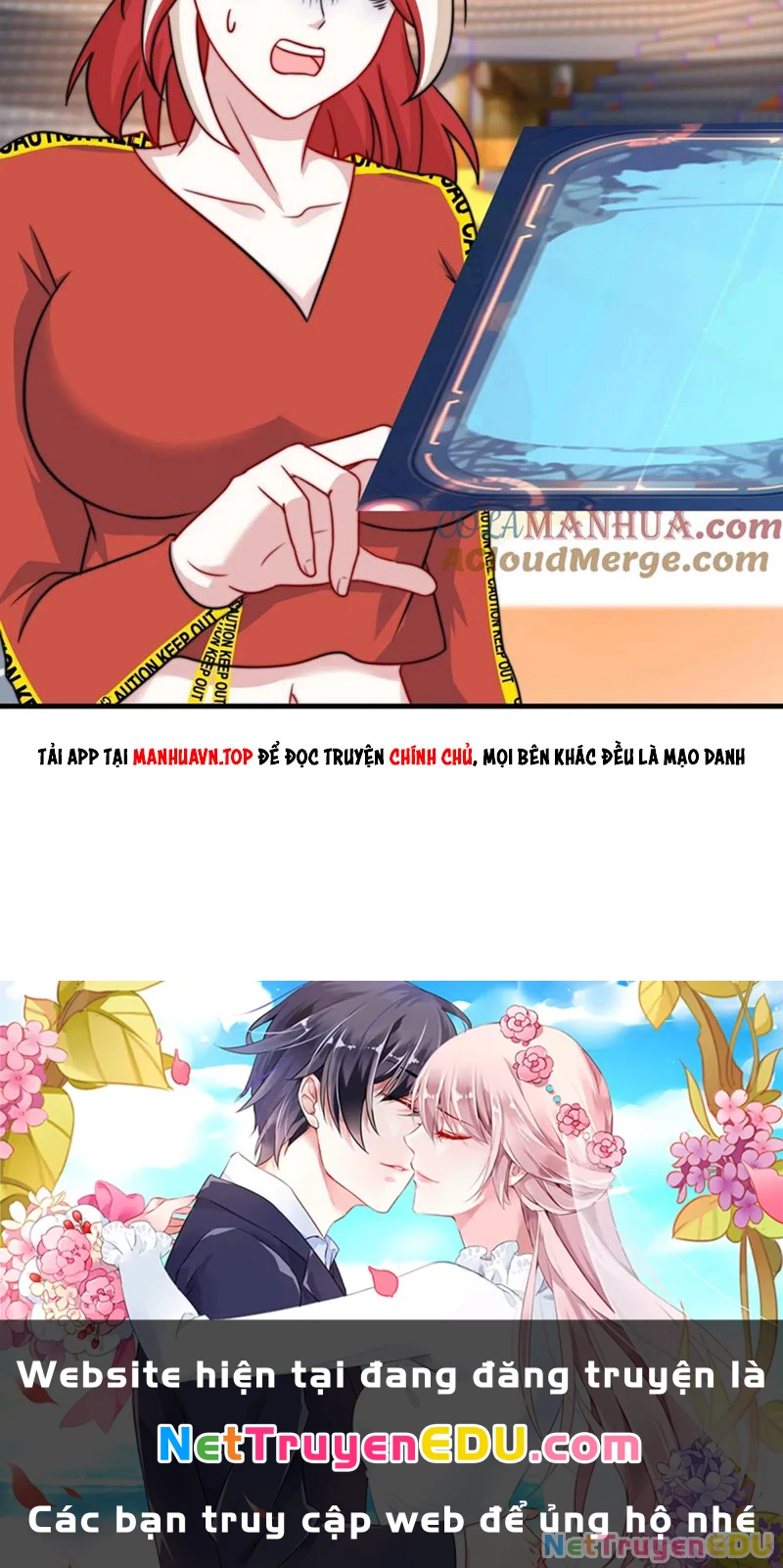 Slime Ta Treo Cự Long Lên Đánh Là Hợp Lý Nhỉ?: Chapter 304