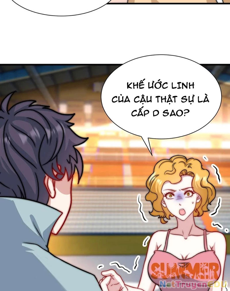 Slime Ta Treo Cự Long Lên Đánh Là Hợp Lý Nhỉ?: Chapter 304
