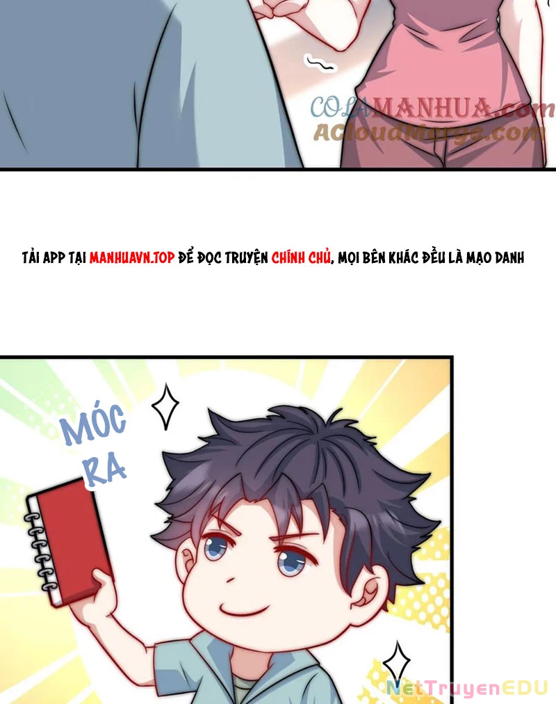 Slime Ta Treo Cự Long Lên Đánh Là Hợp Lý Nhỉ?: Chapter 304