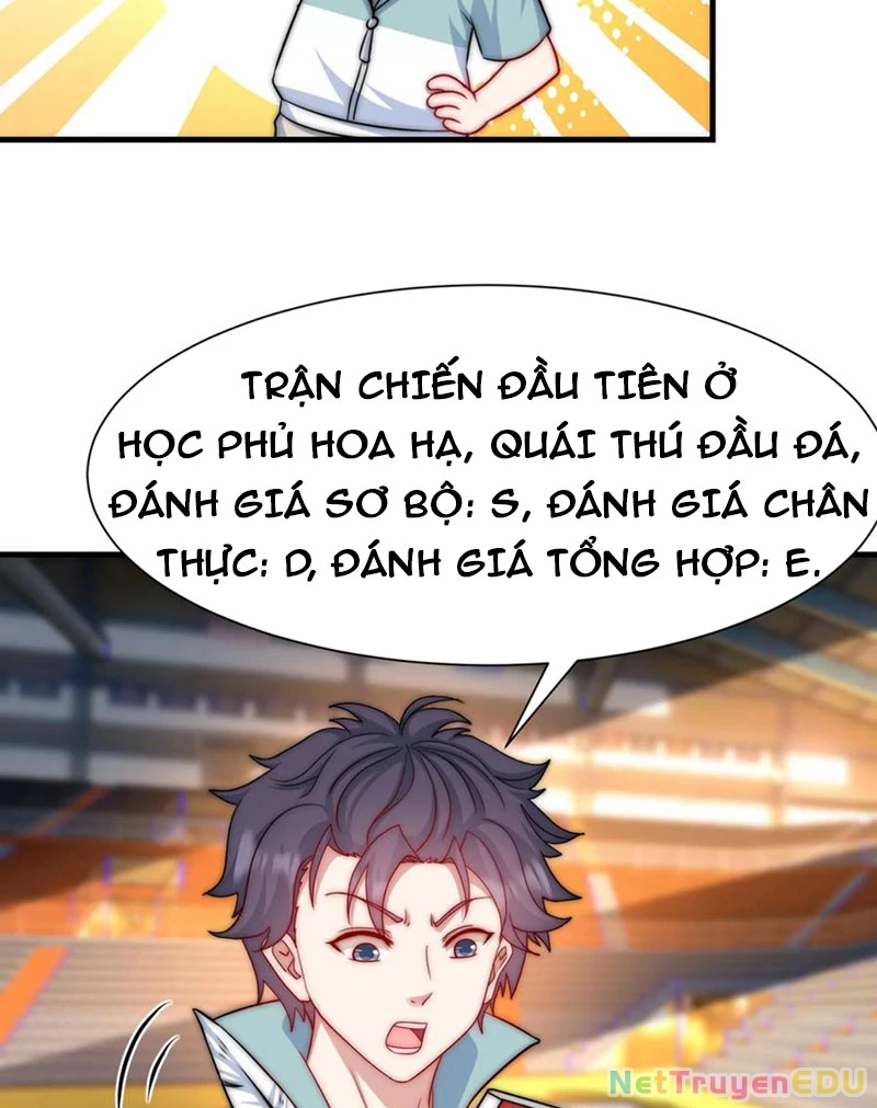 Slime Ta Treo Cự Long Lên Đánh Là Hợp Lý Nhỉ?: Chapter 304