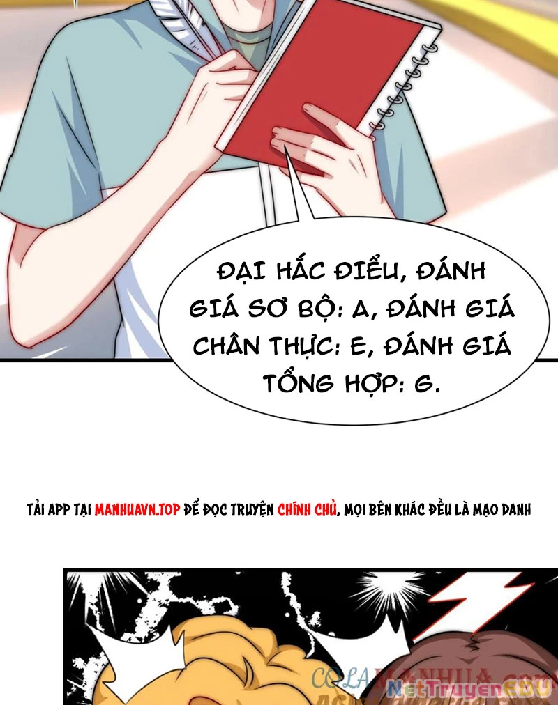 Slime Ta Treo Cự Long Lên Đánh Là Hợp Lý Nhỉ?: Chapter 304