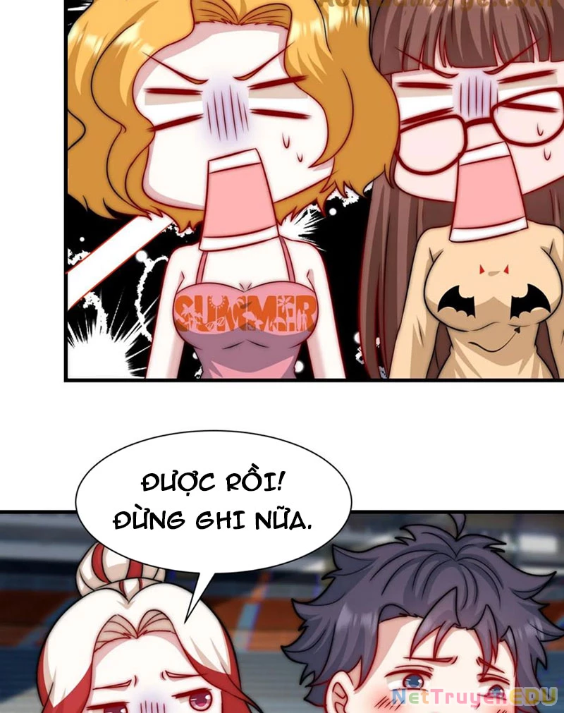 Slime Ta Treo Cự Long Lên Đánh Là Hợp Lý Nhỉ?: Chapter 304