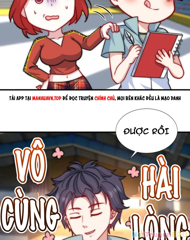 Slime Ta Treo Cự Long Lên Đánh Là Hợp Lý Nhỉ?: Chapter 304