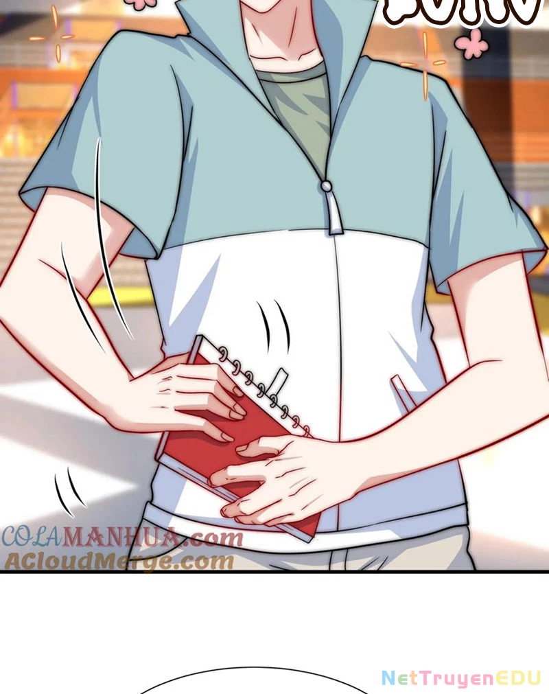 Slime Ta Treo Cự Long Lên Đánh Là Hợp Lý Nhỉ?: Chapter 304