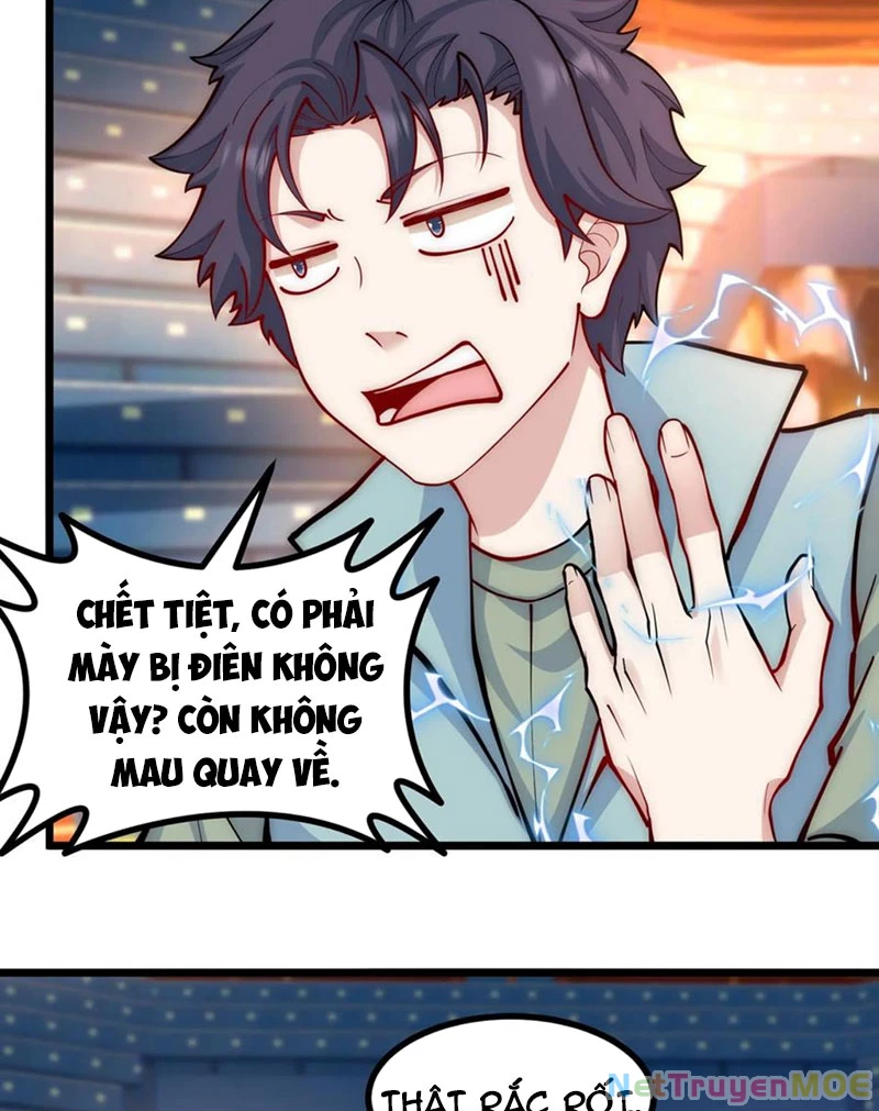 Slime Ta Treo Cự Long Lên Đánh Là Hợp Lý Nhỉ?: Chapter 305
