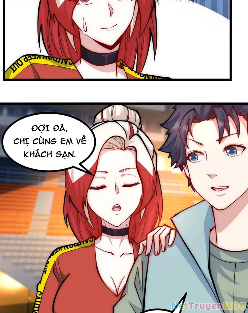 Slime Ta Treo Cự Long Lên Đánh Là Hợp Lý Nhỉ?: Chapter 305