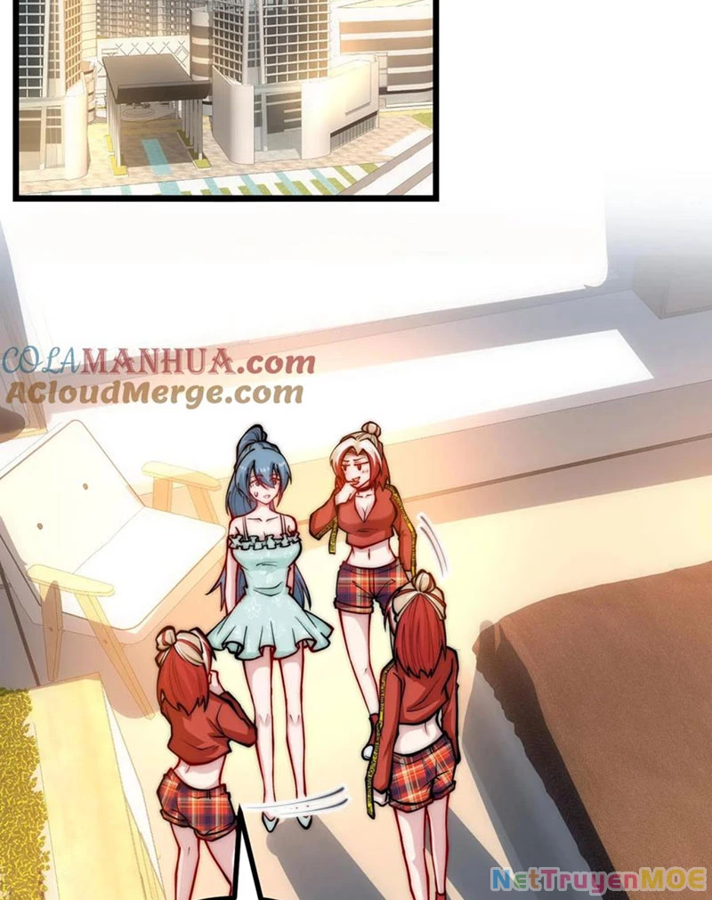 Slime Ta Treo Cự Long Lên Đánh Là Hợp Lý Nhỉ?: Chapter 305