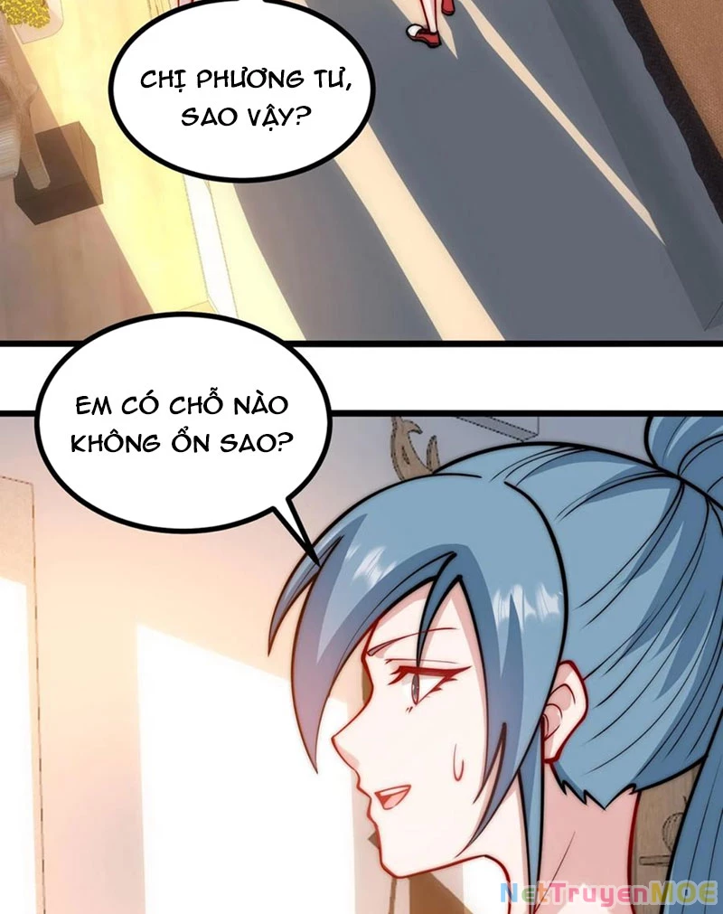 Slime Ta Treo Cự Long Lên Đánh Là Hợp Lý Nhỉ?: Chapter 305