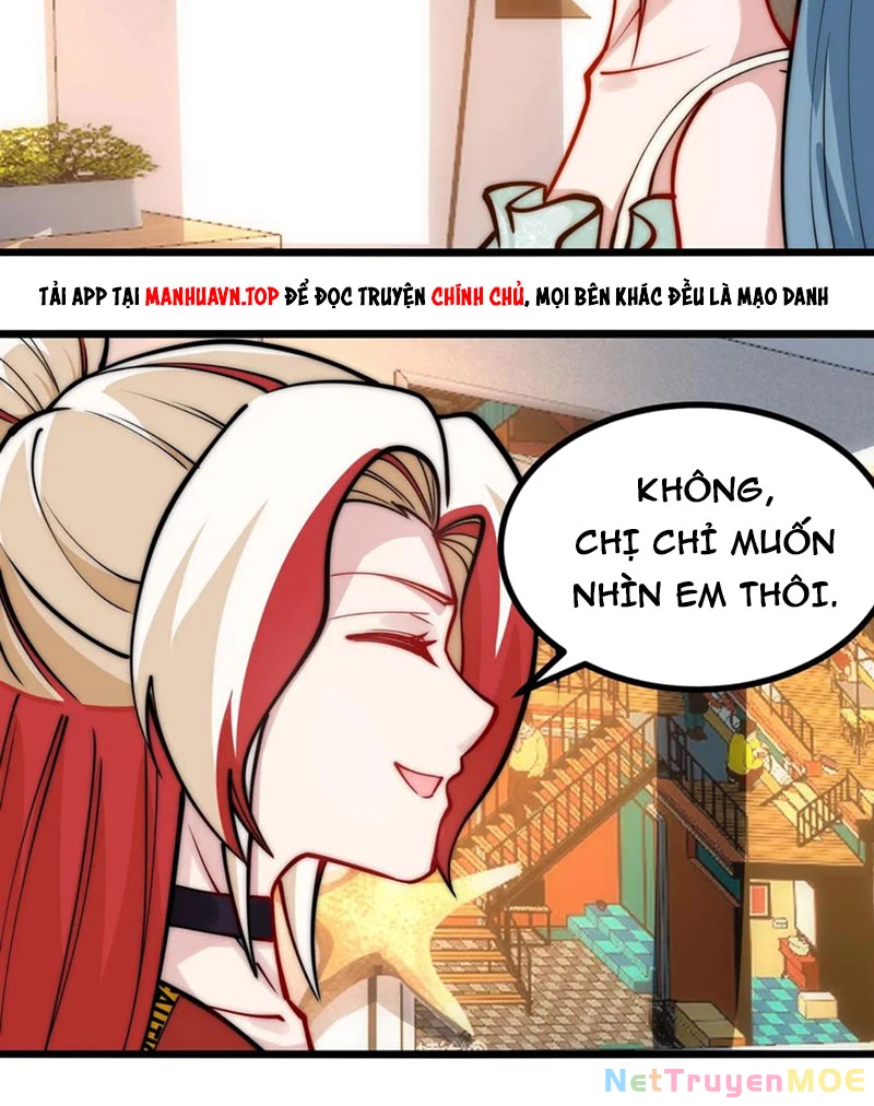 Slime Ta Treo Cự Long Lên Đánh Là Hợp Lý Nhỉ?: Chapter 305