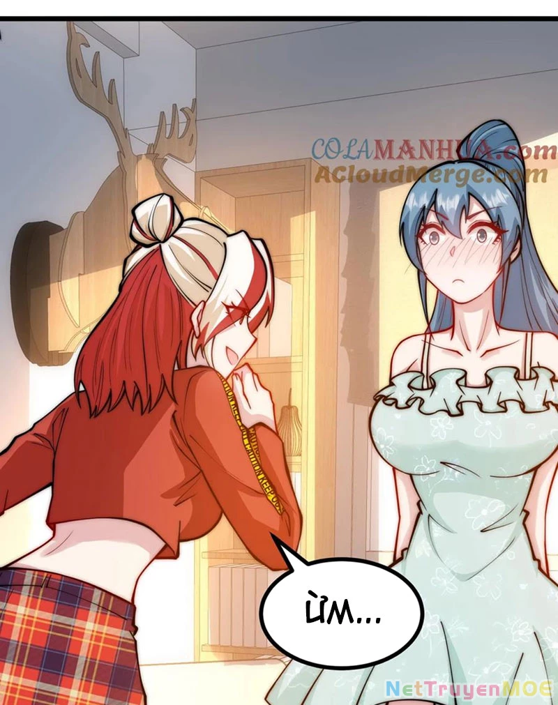 Slime Ta Treo Cự Long Lên Đánh Là Hợp Lý Nhỉ?: Chapter 305