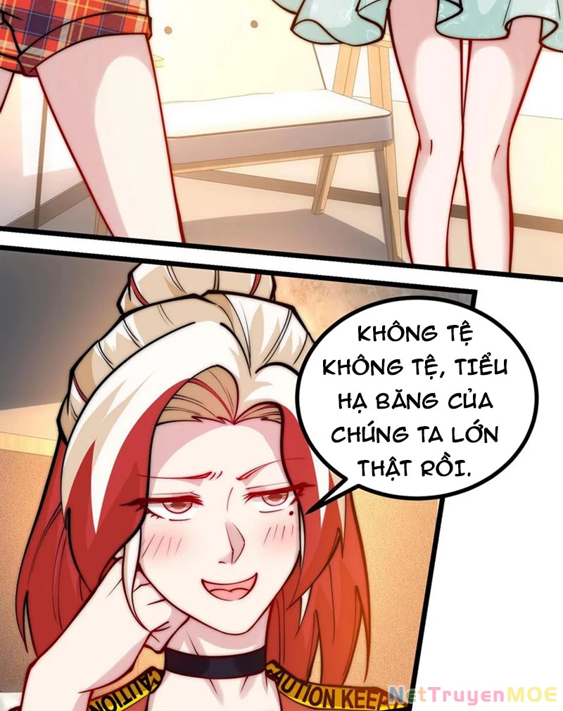 Slime Ta Treo Cự Long Lên Đánh Là Hợp Lý Nhỉ?: Chapter 305