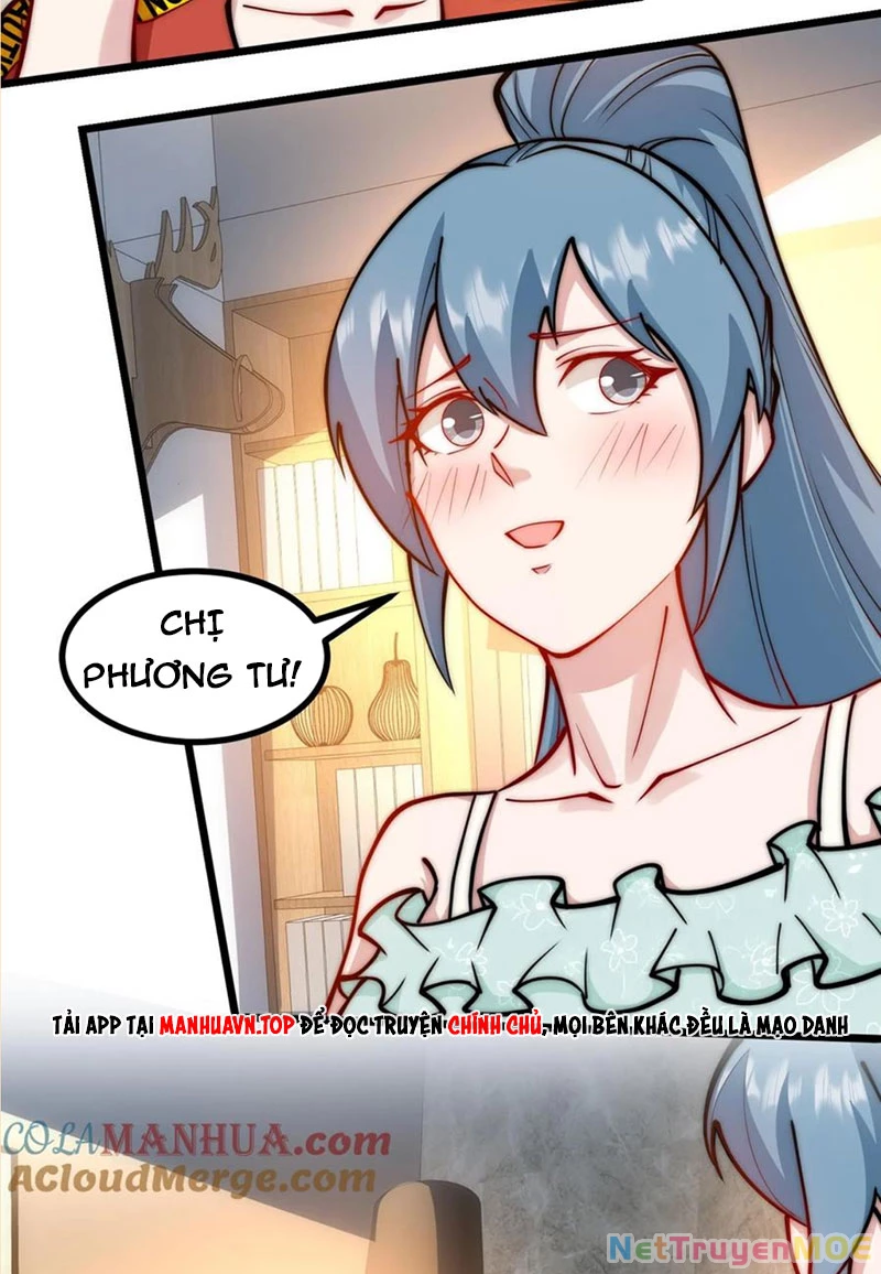 Slime Ta Treo Cự Long Lên Đánh Là Hợp Lý Nhỉ?: Chapter 305
