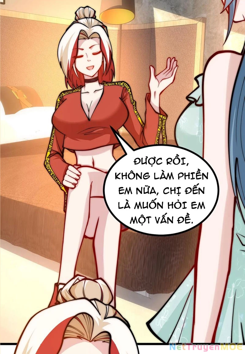 Slime Ta Treo Cự Long Lên Đánh Là Hợp Lý Nhỉ?: Chapter 305