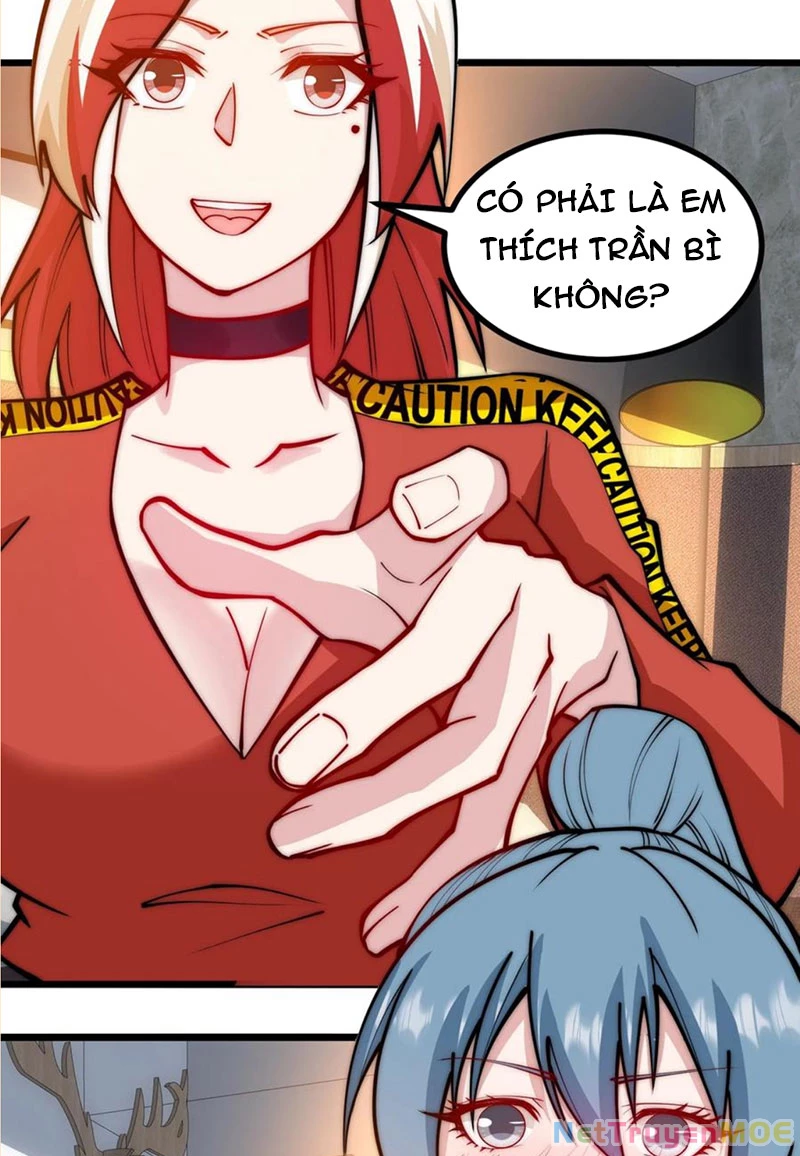 Slime Ta Treo Cự Long Lên Đánh Là Hợp Lý Nhỉ?: Chapter 305